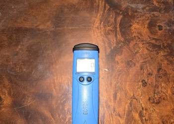 Miernik przewodności wody HANNA