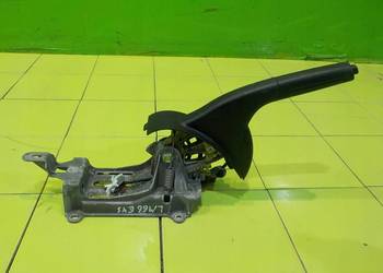 SMART FORFOUR II 16r 5D dzwignia hamulca recznego 1.238.50