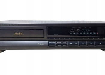 Cd player Technics SL PG 440A SL-PG440A odtwarzacz