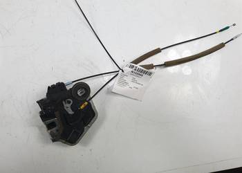 ZAMEK DRZWI PT TOYOTA LAND CRUISER 200 8E0609