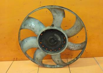 TRANSIT MK7 2.4 TDCI 09r wiskoza 6C11-8C617-CA