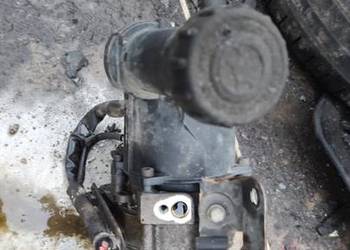 Pompa wspomagania Citroen ds5 2.0HDI