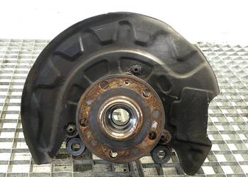 ZWROTNICA LEWY PRZÓD VW GOLF VII 2.0 150KM