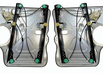 Volkswagen Multivan Volkswagen Transporter T5 03-15 Podnosnik szyby NOWY