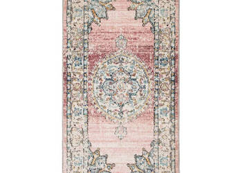 Dywan ARBIZU do pomieszczeń i na zewnątrz vintage 80x150 cm WM-375686