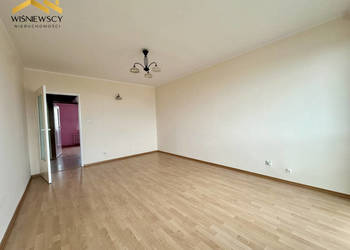 Mieszkanie 3 pok. 51,1 m2 Malbork