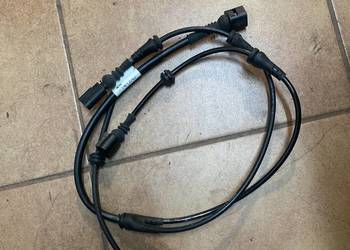 VW AUDI WIĄZKA PRZEWODÓW ABS 7L0971279J