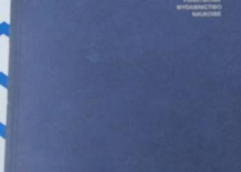 Podstawy topologii ogólnej w zadaniach