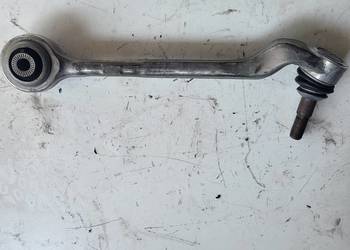 Wahacz lewy przód BMW F20 F30 118173