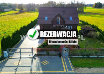 Oferta sprzedaży domu wolnostojącego Suwałki 150m2