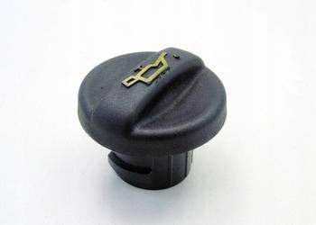 KOREK WLEWU OLEJU 1.6 HDI SCUDO JUMPY EXPERT PARTNER BERLINGO C5 C4 407