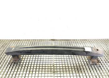 BELKA ZDERZAKA PRZÓD VW CADDY III 04-15 WZMOCNIENIE