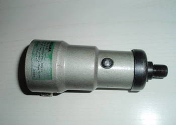 Celma akcesoria- przystawka- nieużywane