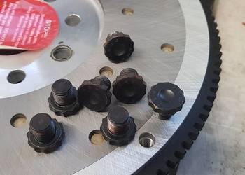 Śruby flex plate MOPAR 440 426 ARP PRO 200-2905