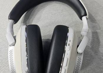 Bowers & Wilkins Px7 S2e bluetoth sluchawki
