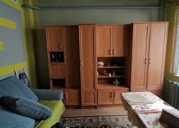 Meblościanka