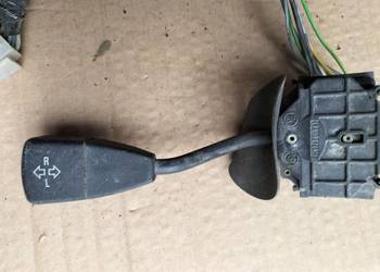 MANETKA PRZEŁĄCZNIK KIERUNKÓW BMW E36 011003