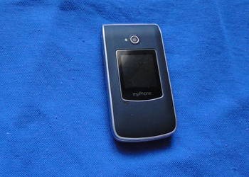 MyPhone Rumba 2