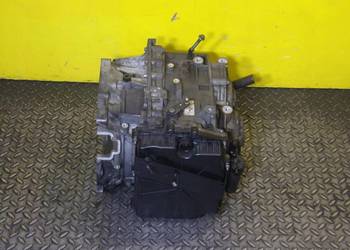 S-MAX 2.0 ECOBOOST 12r 203KM skrzynia biegow POWERSHIFT AG9R-7000-GB