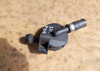 seat IBIZA 1.2 08r odma olejowa 03D103765D separator odmy