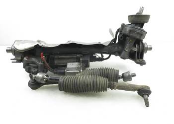 MAGLOWNICA VW CADDY III 1K1423055E 1K1909144L 7805277252