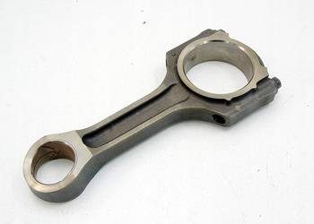 KORBOWÓD 2.0 D ECOBLUE FORD RANGER EVEREST RAPTOR CUSTOM RFGK2Q6205BA