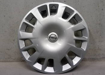 Kołpak 16" Opel Combo E