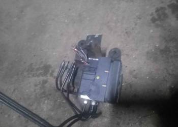 Pompa Abs Ford Focus MK2 C-Max MK1 3m51-2m110-ca
