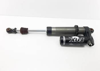 Amortyzator Przod Yamaha Yxz 1000