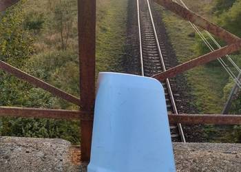 Owiewka Lotka Prawa Man TGX TGS