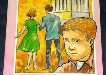 Die Zurcher Verlobung - Barbara Noack