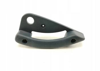 RĄCZKA DRZWI LEWY TYŁ FIAT DOBLO 00-04 ORYGINAŁ OE