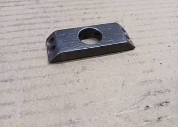 AWO AVO SIMSON element montażowy  sprężyn zaworowych