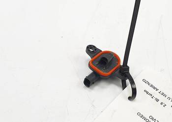 CZUJNIK ALFA ROMEO STELVIO QUADRIFOGLIO 50536741