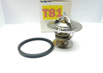 Darmowa dostawa kurierem Darmowa dostawa kurierem