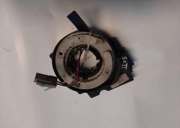 Renault Scenic 2  taśma zwijak poduszki Air Bag