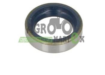 V31953100, L209641, F222301020230, 0438655 USZCZELNIACZ AGCO