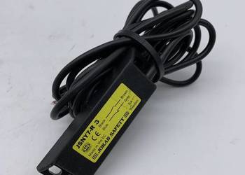 Jokab Safety JSNY7-R 3 Safety Switch