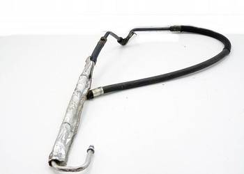 Przewód wąż wspomagania 1.4 1.6 16v Fiesta Fusion Mazda 2 3 Focus 2