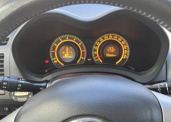 Zadbany! Bezwypadkowy!