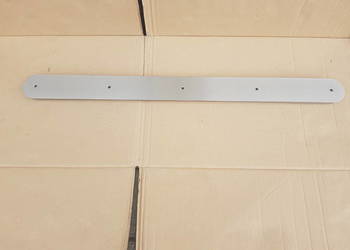 Listwa do lamp rozeta podsufitka maskownica 1090mm WYSOKA JAKOŚĆ !
