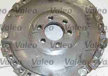 V-W VENTO 1,9TD SPRZĘGŁO D+T NOWE VALEO 801440