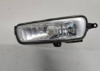 FORD FOCUS MK3 LIFT HALOGEN LEWY PRZÓD F1EB-15A255-AB