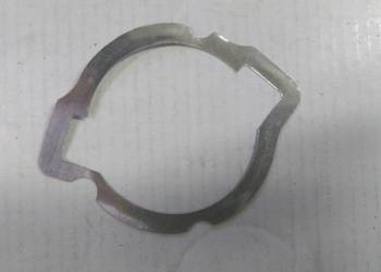 Uszczelka pod cylinder Piaggio Vespa Boss Ciao Bravo Grillo Si