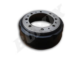 Bęben hamulcowy IFA W50 ADK70 przód / tył