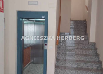 Mieszkanie 66m2 3 pokoje Łódź