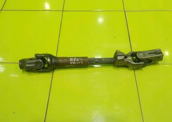 TOYOTA PRIUS II 1.5 VTI AUT 04r krzyzak kolumna kierownicza