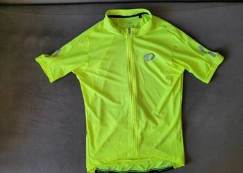 Koszulka rowerowa Pearl Izumi