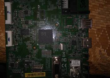 PCB płyta  do 50L2333