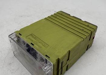 Multicomat RS 321 ATX Przekaźnik czasowy